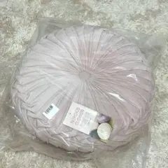 メイメイ様 リクエスト 2点 まとめ商品