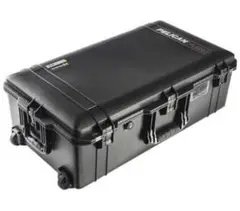 Antari HZ-500 スモークマシン アンタリ ヘイズマシン 中古 完動品
