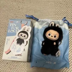 ［明日発送］ラブブ
