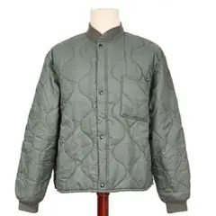 2025年最新】CWU-7/Pの人気アイテム - メルカリ