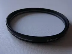 Item thumbnail for item 08df2195-1bd9-46f5-8e1c-054284c49c30