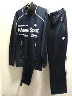 2025年最新】オガサカ ジャージの人気アイテム - メルカリ