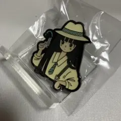 2025年最新】ときめきトゥナイト アクリルスタンドの人気