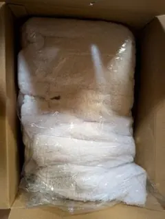 【限定価格】ジェラピケ　福袋　2026 A 3点セット