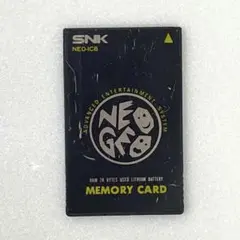 2025年最新】ネオジオ メモリーカードの人気アイテム - メルカリ