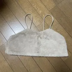 GUファービスチェ