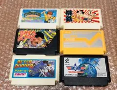 Item thumbnail for item 60604987-ed89-44e0-8a32-e23d2294ea75