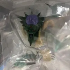 ドラゴンクエスト一番くじ　ラストワン賞　オルゴデミーラ　未開封