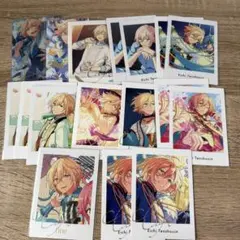 2026年最新】天祥院英智 ぱしゃっつの人気アイテム - メルカリ