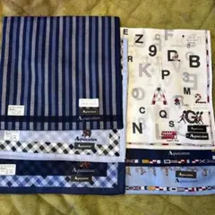 Item thumbnail for item ec96e5dd-cccc-4a59-a381-2e632eb3ff3a