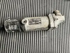 2026年最新】日立ディスクグラインダの人気アイテム - メルカリ
