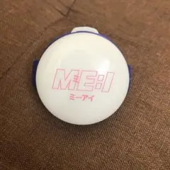 ミーアイ ME:I リングライト ペンライト