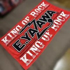 izanagi358様 リクエスト 2点 まとめ商品