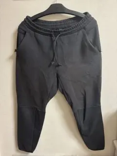 Item thumbnail for item b0c6121f-0633-4ae8-b49d-22e61be1c262