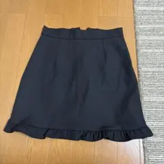 GRL ミニスカート at1530