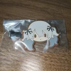 美音様 リクエスト 2点 まとめ商品