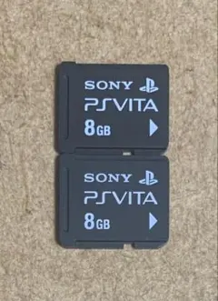 psvita メモリーカード 16GB - メルカリ