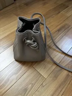 vasic bond mini mini