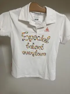 le coq sportif ゴルフウェア レディース Mのサムネイル