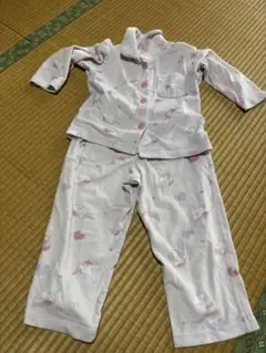 ハート