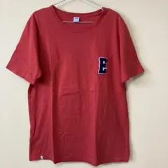 Item thumbnail for item e82c641e-9f5b-4ee2-87f9-8258bb34532d