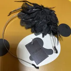 Item thumbnail for item ce8693f1-b89b-4ca3-93f5-cb2264fcb6fc