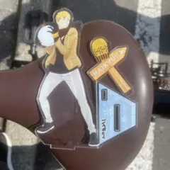 Item thumbnail for item 75fb7f58-c667-4a7e-9ad9-ecd887afcda8