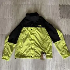 格安！ （新品未使用）THE NORTH FACE マウンテンパーカー XL