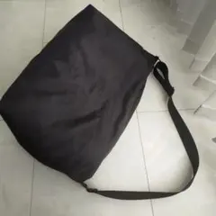 Item thumbnail for item fb3884ac-6842-47f2-8cff-de63c83c1445