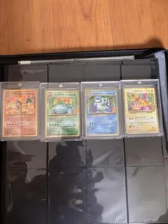 ポケモンカード 31シリーズ　ar セミコンプ　まとめ売り　518枚 ポケモンカード 31シリーズ ar セミコンプ まとめ売り 518枚 - メルカリ