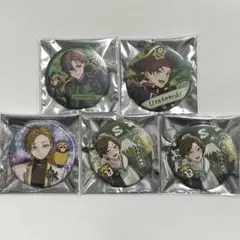 Item thumbnail for item 1c848122-6ef8-41d0-8e45-eb4ae4ab78ae