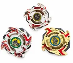 爆転シュートベイブレード 2002 A-41 ベイブレードドラグーンV - メルカリ