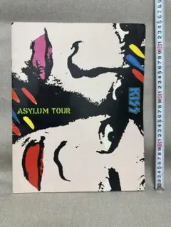 vinyl】ASID /shock troop slfish JAPAN - メルカリ
