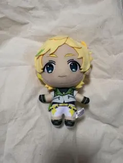 2026年最新】あんさんぶるスターズ! ぬいぐるみ-switch- 春川宙の人気