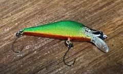 aoi様 リクエスト 2点 まとめ商品