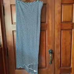 AMERICANVINTAGEアメリカンビンテージのストール