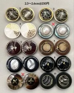 Item thumbnail for item 9968d7c6-b608-4ee0-91c2-6022916a887a