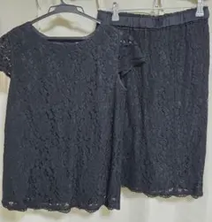 Item thumbnail for item dd22e8ee-39b7-4db2-a720-2d67f2223b37