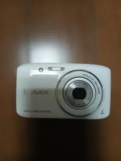2026年最新】LUMIX DMC-S2の人気アイテム - メルカリ