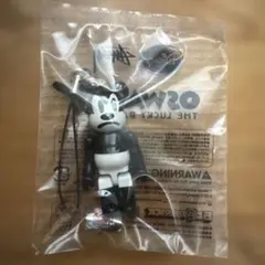 カウボーイ・ ピート (ディズニー・ミッキー&フレンズ) - メルカリ