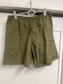 Patagonia パタゴニア バギーズショーツ　ショートパンツ　7インチのサムネイル