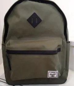 Herschel Supply 　バックパック リュック　 ハーシェルサプライのサムネイル
