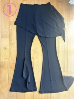 Item thumbnail for item fb10ebfa-97f9-4d53-bc56-7698c4dec510