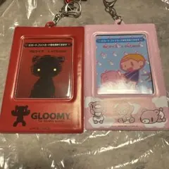 ぐるみー様専用