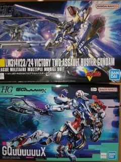 Item thumbnail for item 660525a9-5f7b-4f82-890b-8064304b6d19