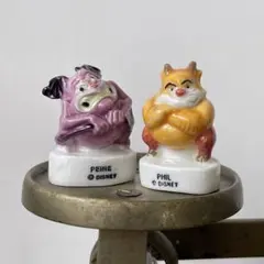 Item thumbnail for item 63cc64f9-6383-400d-81c4-315f4bb307f9