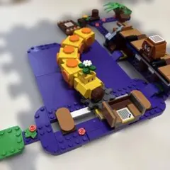 Item thumbnail for item 9f26859f-f69b-4e61-9ab2-956ca5b55a3a