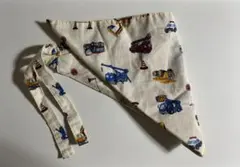 Item thumbnail for item 819172b8-10cb-43fb-9736-d61ac3530d9e