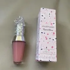 JILLSTUART Crystal Bloom リップブーケセラム02 6ml