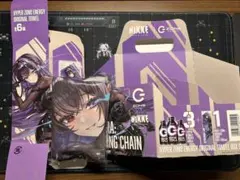 2026年最新】nikke zone タオルの人気アイテム - メルカリ